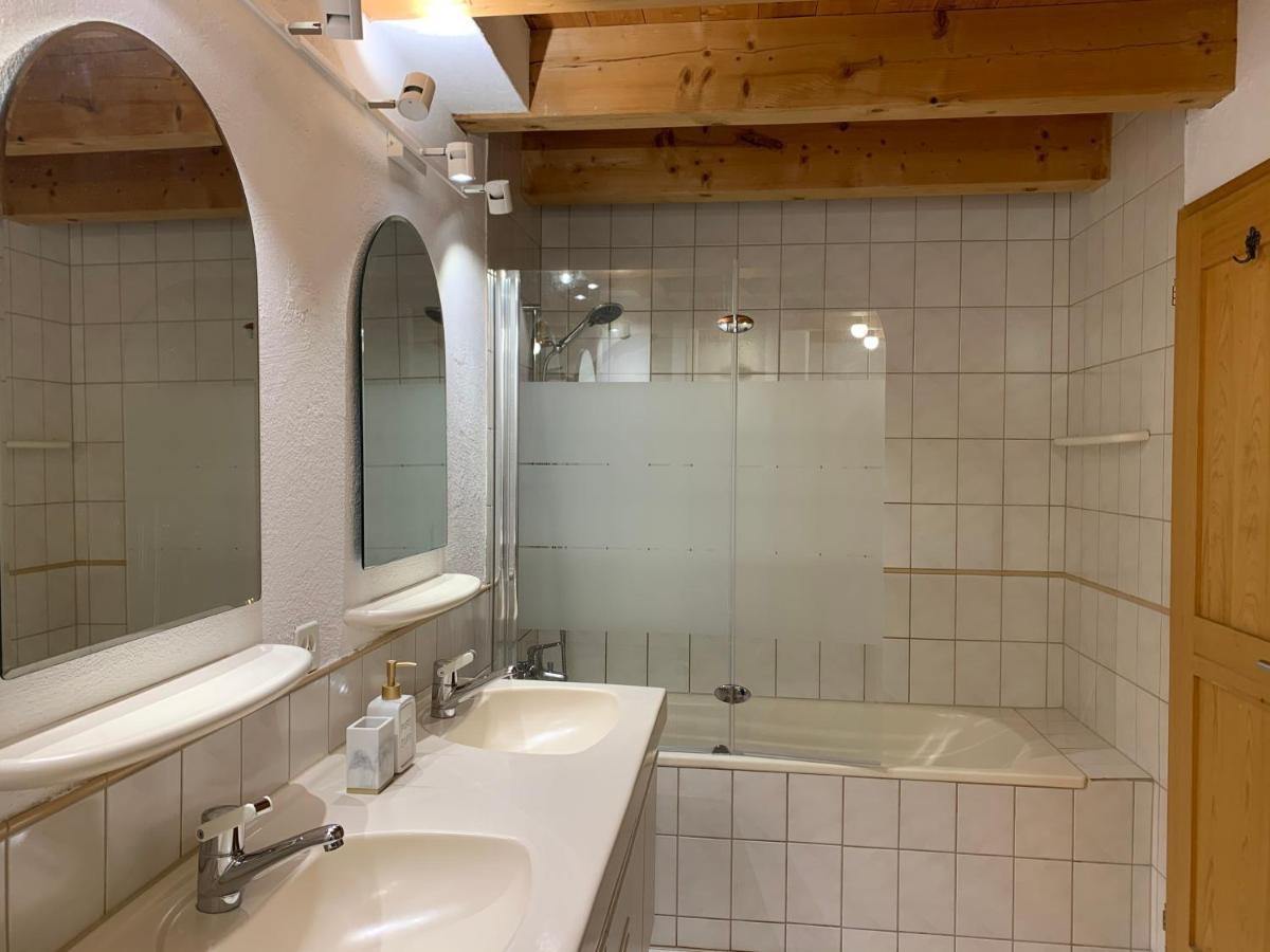 Old Town Loft & Central Location In Rapperswil Экстерьер фото